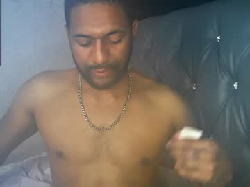 Bbcblackhot33 January 11, 2025 Chaturbate stream image