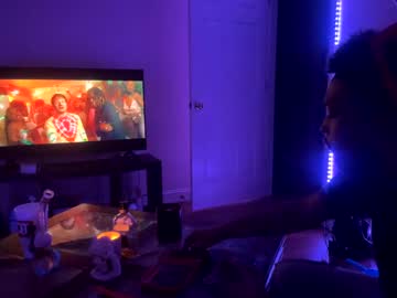 Bigbthed2 January 11, 2025 Chaturbate stream image