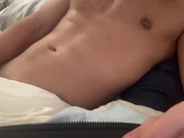 Bigsexytony69 January 11, 2025 Chaturbate stream image
