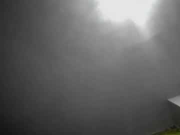 Bloodofgold January 11, 2025 Chaturbate stream image