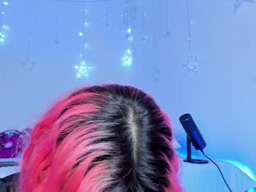 Bri_Cullen January 11, 2025 Chaturbate stream image