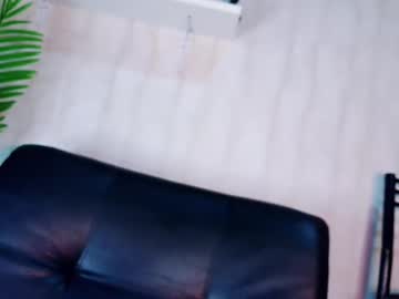 Camilarose_Oli January 11, 2025 Chaturbate stream image
