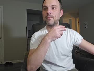 Catamountpainter January 11, 2025 Chaturbate stream image