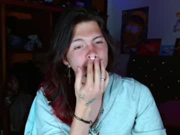 Celesteswett January 11, 2025 Chaturbate stream image