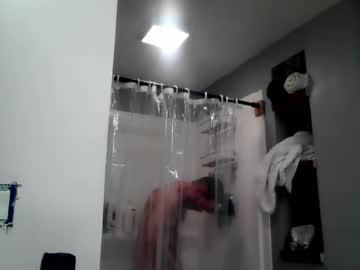 Crazybuilder1 January 11, 2025 Chaturbate stream image