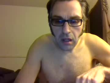 Dracula917 January 11, 2025 Chaturbate stream image