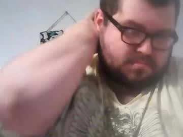 Dragonmast53 January 11, 2025 Chaturbate stream image