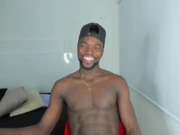 Dylantaylor_1 January 11, 2025 Chaturbate stream image
