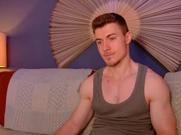 Eddieds January 11, 2025 Chaturbate stream image