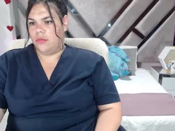 Emily_Fox21 January 11, 2025 Chaturbate stream image