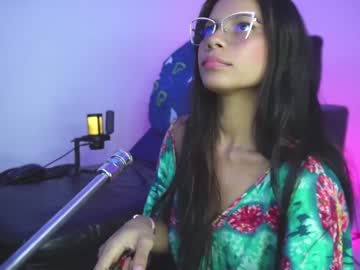 Emilylopezz January 11, 2025 Chaturbate stream image