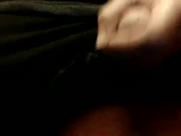Estelarseiya January 11, 2025 Chaturbate stream image
