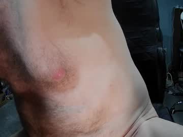 Fantasyresort January 11, 2025 Chaturbate stream image