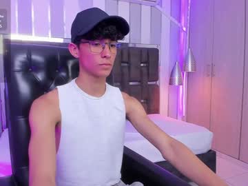 Fem_Loui January 11, 2025 Chaturbate stream image