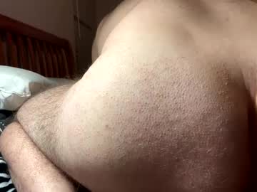 Fishfryguy January 11, 2025 Chaturbate stream image