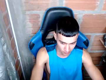 Flacolatind January 11, 2025 Chaturbate stream image