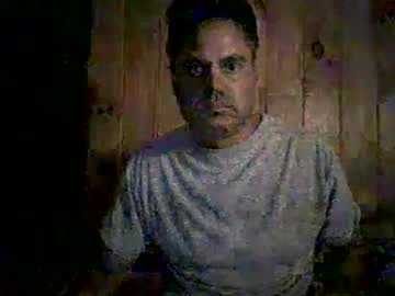 Francoarg79 January 11, 2025 Chaturbate stream image