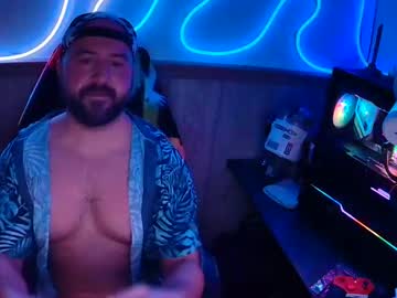 Fufupop January 11, 2025 Chaturbate stream image