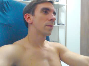 Gatosarado23 January 11, 2025 Chaturbate stream image