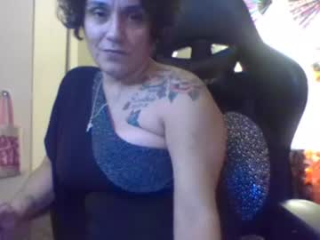 Havanaohlala January 11, 2025 Chaturbate stream image
