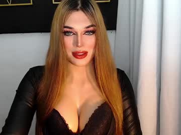 Hotstellacumxxx January 11, 2025 Chaturbate stream image