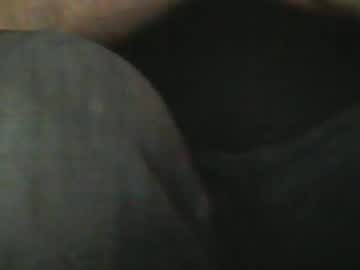 Iamtheone40 January 11, 2025 Chaturbate stream image