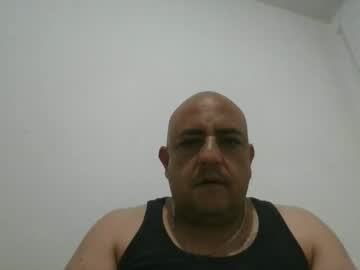 Jakoxxxx January 11, 2025 Chaturbate stream image