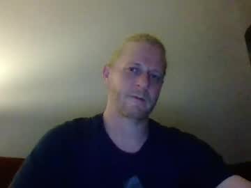 Jaxx7777 January 11, 2025 Chaturbate stream image