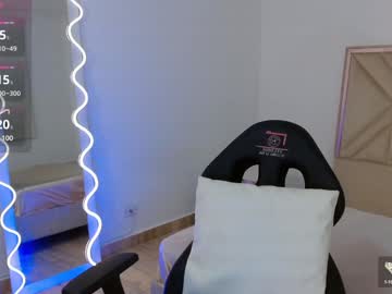 Jayden_Tay January 11, 2025 Chaturbate stream image
