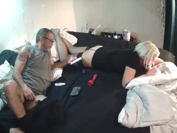Jayhood718 January 11, 2025 Chaturbate stream image