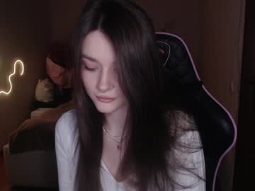 Jeann_Elsa January 11, 2025 Chaturbate stream image