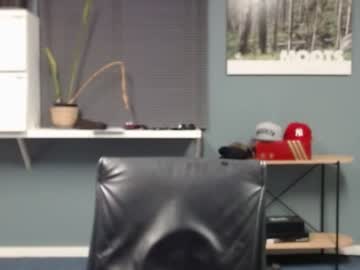 Jjameson41 January 11, 2025 Chaturbate stream image