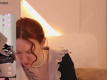 Joe___Joe January 11, 2025 Chaturbate stream image