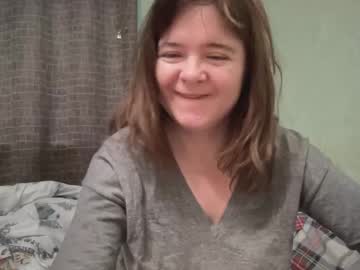 Juna_Cute stream photo from January 11, 2025