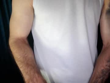 Kennerfox77 January 11, 2025 Chaturbate stream image