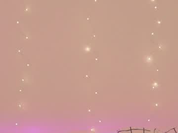 Loisjo January 11, 2025 Chaturbate stream image
