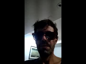 Lordpedro90 January 11, 2025 Chaturbate stream image