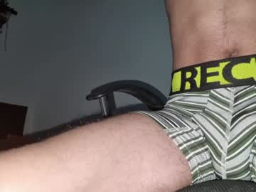 M1lkyways January 11, 2025 Chaturbate stream image