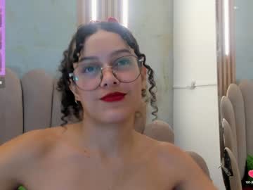 Miadelucca January 11, 2025 Chaturbate stream image
