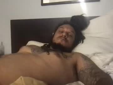 Mrmiami89 January 11, 2025 Chaturbate stream image