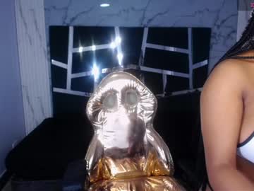 Mychell_Ch January 11, 2025 Chaturbate stream image