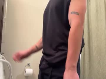 Papxxx96 January 11, 2025 Chaturbate stream image
