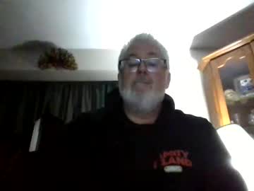 Part86 January 11, 2025 Chaturbate stream image