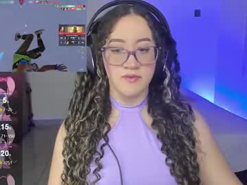 Pink_Angell January 11, 2025 Chaturbate stream image
