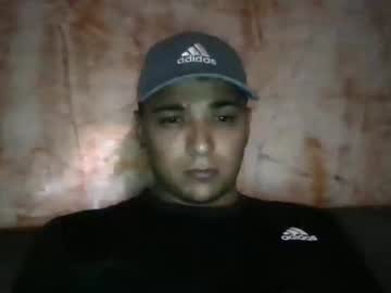 Pipec__ January 11, 2025 Chaturbate stream image