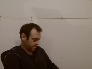 Purfekt10 January 11, 2025 Chaturbate stream image