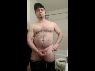 Red_Hot_Peppers January 11, 2025 Chaturbate stream image