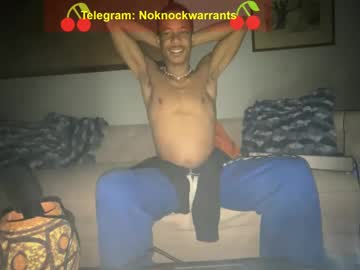 Rhyheimshabaz January 11, 2025 Chaturbate stream image