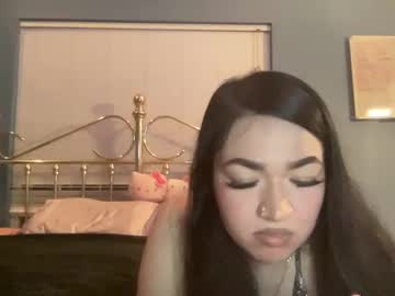 Ricandollandsixgod stream photo from January 11, 2025