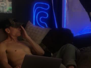 Rockemx January 11, 2025 Chaturbate stream image